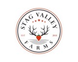 /public/logoimage/1560926810Stag Valley Farms 3.jpg
